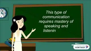 School Syllabus