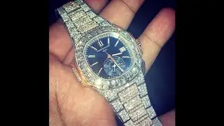 [FREE] Stunna 4 Vegas x Blueface Type Beat 