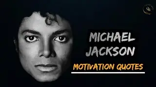 Unbelievable Michael Jackson Life and Dance Quotes to Ignite Your Motivation!
