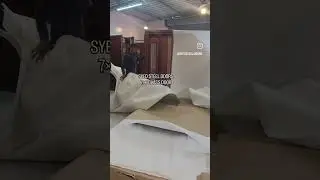 STEEL DOORS DELIVERY AVAILABLE IN TAMIL NADU KARNATAKA AND ANDHRA PRADESH PONDYCHERRY 70103 17505