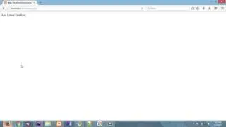 numeric arrays in php