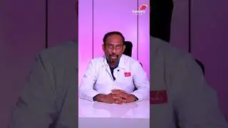 Preparing for an Endoscopy - What You Need to Know | Kauvery Hospital Tirunelveli | Tamil Shorts
