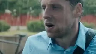 Умный дом. Прикол. Ржака. Смешно./Smart House. Joke Rzhaka. It&rsquo;s ridiculous.