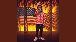 CBFW Freestyle