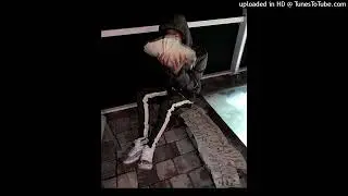 [FREE] BlueBucksClan Type Beat 