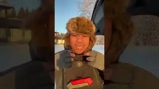 cody suani is live