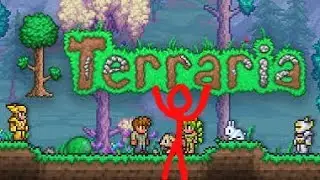 Terraria 2
