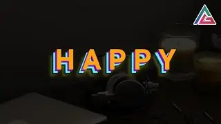 Amazing Css Shadow Text Effect I Text Shadow Effect css