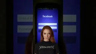 Мета-9%! Большой доход, большие риски! 😬 Анализ Facebook за 3 квартал 2025 года