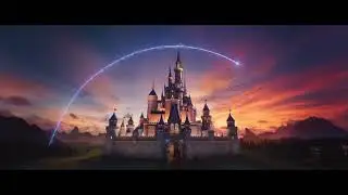 Walt Disney Pictures/Mojang Studios (2025)