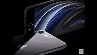 DON`T buy the new iPhone SE 2020: Why | Everything you need to know