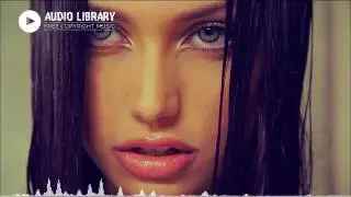 Sapphire - Tobu