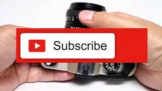 Intro - Photography and More