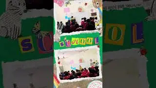 🚀 Career Counselling in Government Senior Secondary School | Career  Guidance Seminar |