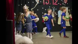Besídka 2023 - foto
