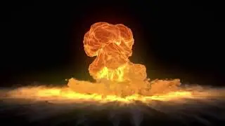Triple FX - Overpressurized