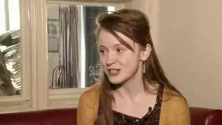 Marie Doležalov&aacute; a Petr Stach o Večeru tř&iacute;kr&aacute;lov&eacute;m na Pražsk&eacute;m hradě.
