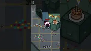 #amongusgameplay #amongus #amonguskill #impostorwin #impostor #amongushighlights #amongusfunny #fun