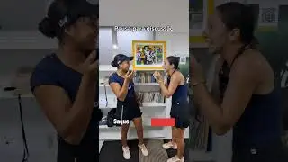 Cara a Cara com Nauhany Silva e Pietra Rivoli