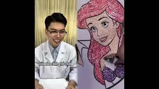 🤣👌👌👌2025 pov Must-Watch Crazy Clips Compilation #humor #fypシ #pov #fyp #foryou 😍😜