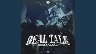 Real Talk