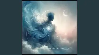 where dreams collide