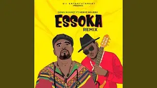 Essoka (Remix)