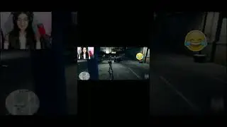 &lrm;@PAYAL GAMING&nbsp; Funny super chat 🤣🤣 #shorts #funny #bgmi #pubg