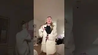Так рада всех поздравить!! #шорты
