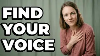 What Are The Best Self-Guided Voice Training Resources?