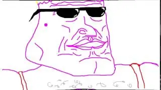It's Time To Kick Gum And Chew Ass