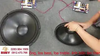 C&oacute; ho&agrave;n hảo? JNW157506 c&ugrave;ng JT800!👍👍👍
