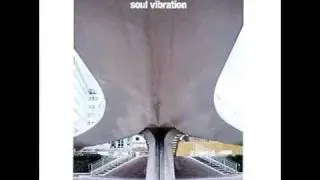 J Walk - Soul Vibration