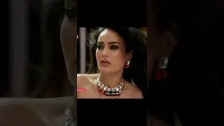 #naagin 3 💞#mahir bela 💘#naagin✨#pihu vibes 💖.....