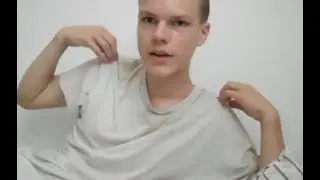 Tyttöjä ja naisia riittää joka sormelle