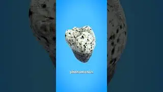 Почему зубы раньше взрывались 🤯