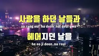 2026 01 23 11 30 51 비밀   부활
