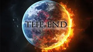 Nibiru Planet X Could Destroy The World TOMORROW - End Times