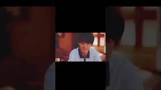  Handsome Boy Aur Khamosh Ladki | School Love Emotional S̊t̊o̊r̊ẙ̊̊̊̊̊ #̊s̊h̊o̊r̊t̊#̊ #̊v̊i̊r̊&aring;l̊
