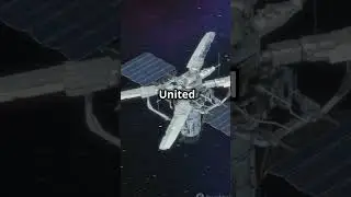 The First Voice Transmission via Satellite #SatelliteCommunication #ProjectSCORE #ai