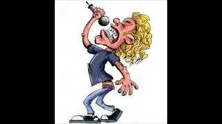 Heute Nacht  By Marc & Mike ( The Best of )
