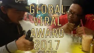 VAPE VAPOR VAPOUR 