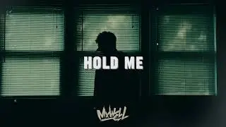 [FREE] David Kushner x Hozier Type Beat | 