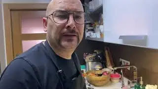 Big Mac estilo &ldquo;Dani Garcia&rdquo;