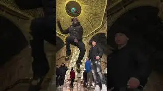 #тикток #dance #dripbeats #dancer #beatsdrill #kpop #drilbeat #drilltypebeat #drill #drillbeat