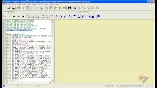 CNC Editor.avi