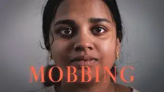Bis in den Tod: Dharuna nahm sich wegen Mobbing das Leben