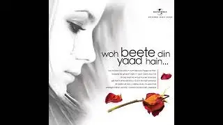 Bewafa Pyar Ki Rahon Mein Mujhe Chhod Diya hindi song