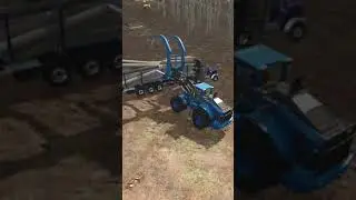 🌲NEED HELP - FARMING SIMULATOR 25| DanSnoop on #Twitch #funnyclips  #fs25 #clip