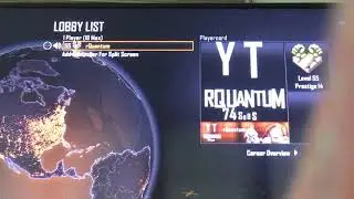 Any Prestige Infection